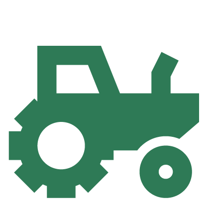 Get Access to Acres Enterprise